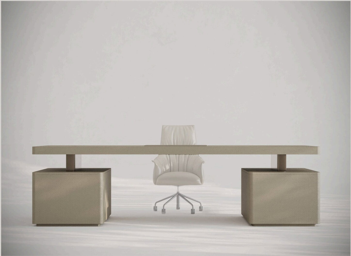 ORDO 98 Desk