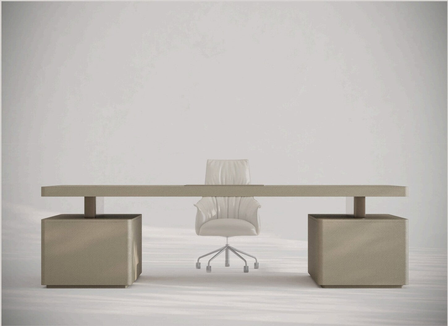 ORDO 98 Desk