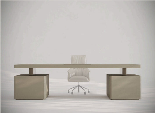 ORDO 98 Desk